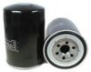 ISUZU 8943212190 Oil Filter